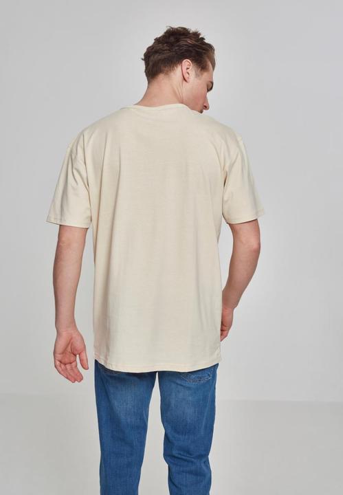 Image du produit Urban Classics Oversized Tee (S)
