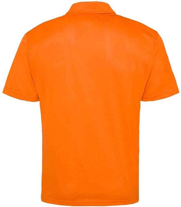 Immagine prodotto Awdis Maglietta Polo Assorbe L'ummidita' Uomo (M)