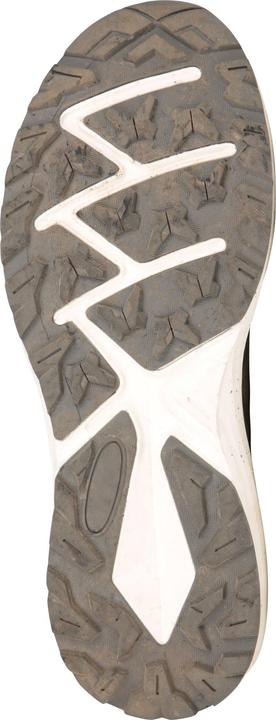 Immagine prodotto Mountain Warehouse Momentum Scarpe da Passeggio Impermeabile Uomo (40)