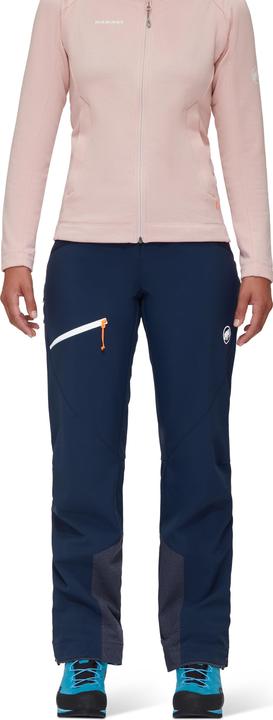 Immagine prodotto Mammut Taiss Guide SO Pantaloni Donna (40)