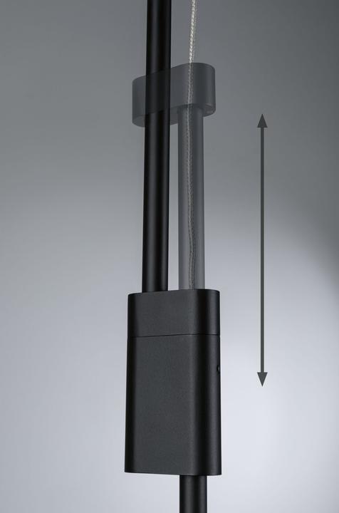 Produktbild Paulmann Puric Pane Zigbee (650 lm)