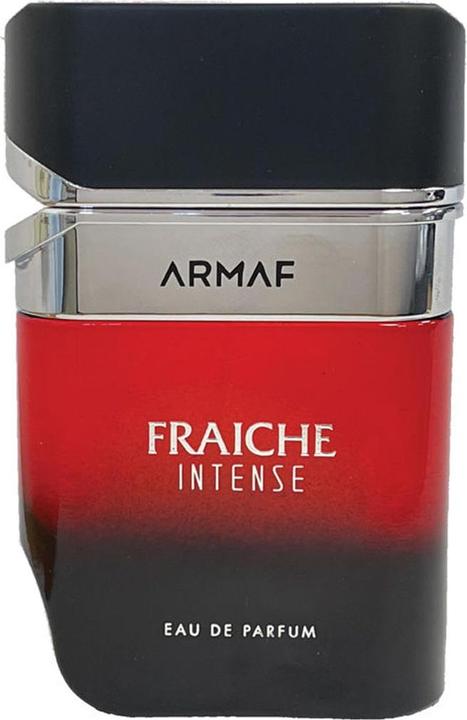 Immagine prodotto Armaf Fraiche Intense (Eau de parfum, 100 ml)