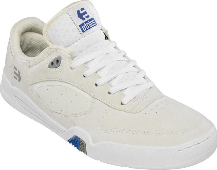 Actual product image etnies M33990 (45)