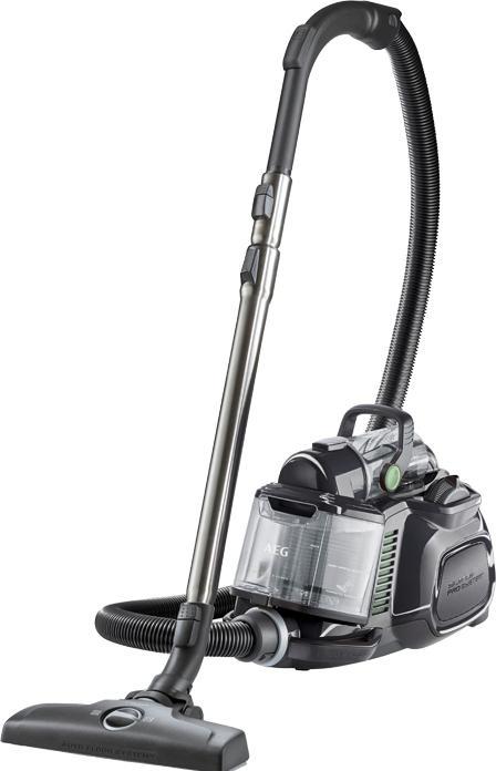 Immagine prodotto AEG LX7-2-ECO