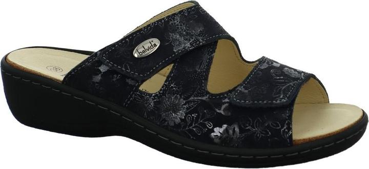 navy*