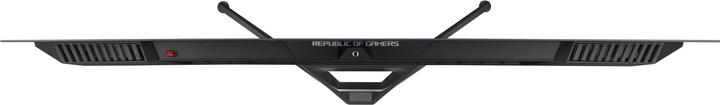 Actual product image ASUS ROG PG42UQ (3840 x 2160 Pixels, 41.50")