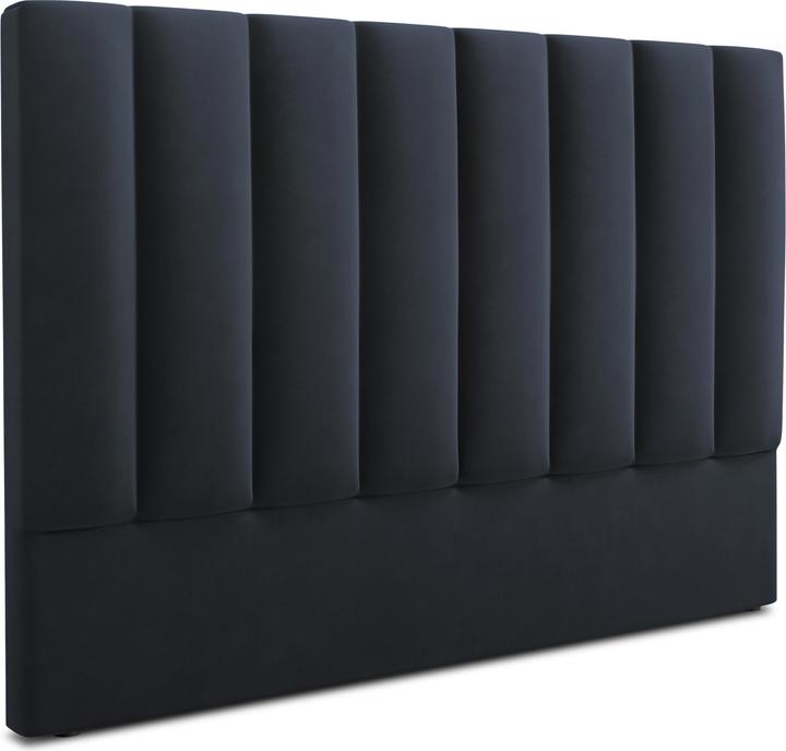 Blu Scuro