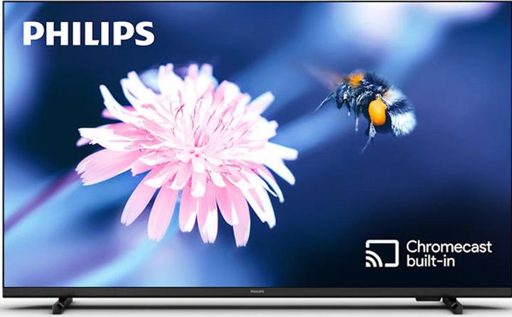 Actual product image Philips ProTV Hospitality 24HFL4518/12 (24", LCD, HD)