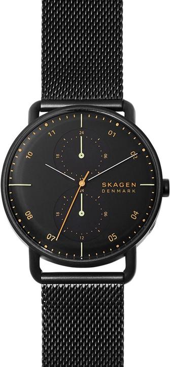 Image du produit Skagen Horizon (Montre analogique, 42 mm)