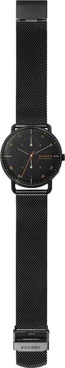 Image du produit Skagen Horizon (Montre analogique, 42 mm)