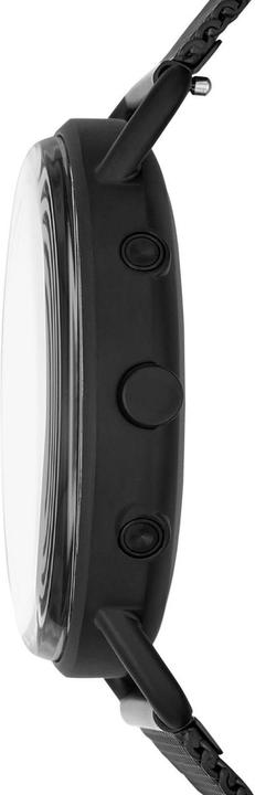 Image du produit Skagen Horizon (Montre analogique, 42 mm)