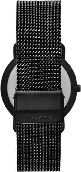 Image du produit Skagen Horizon (Montre analogique, 42 mm)