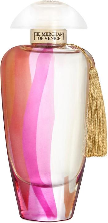 Produktbild The Merchant of Venice Murano Art Collection (Eau de Parfum, 50 ml)