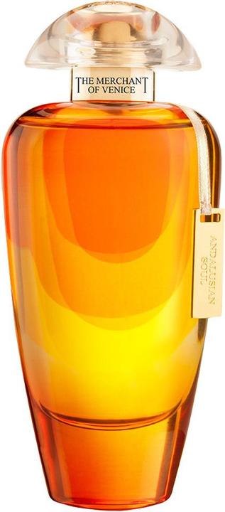 Produktbild The Merchant of Venice Murano Art Collection (Eau de Parfum, 100 ml)