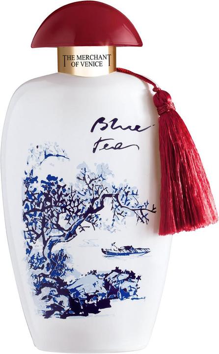 Produktbild The Merchant of Venice Venezia Oriente (Eau de Parfum, 100 ml)
