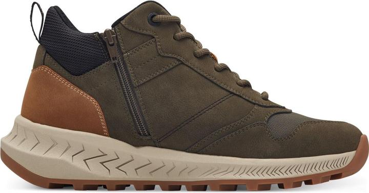 Actual product image S.Oliver Ankle boot (42)