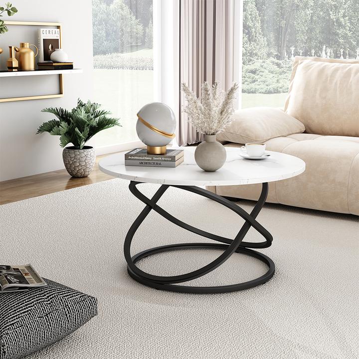 Produktbild Vicco Calgary (79.5 x 46 cm)