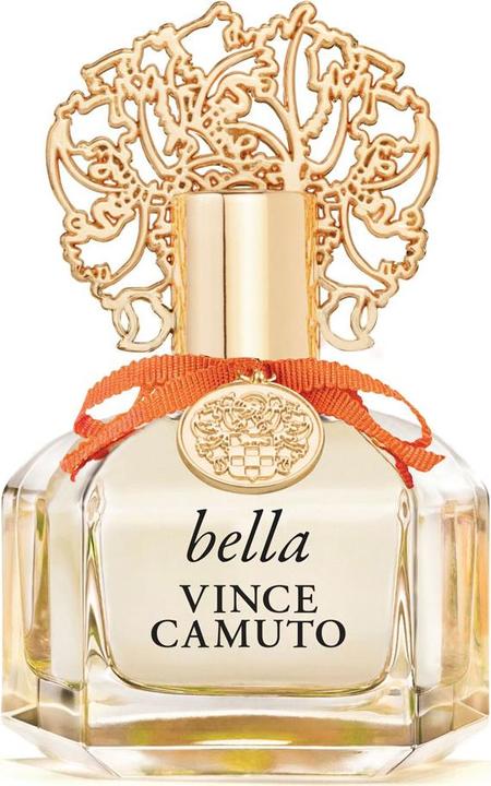 Produktbild Vince Camuto Bella (Eau de Parfum, 30 ml)