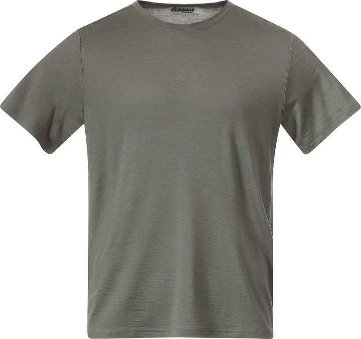 Actual product image Bergans Whenever Merino (L)
