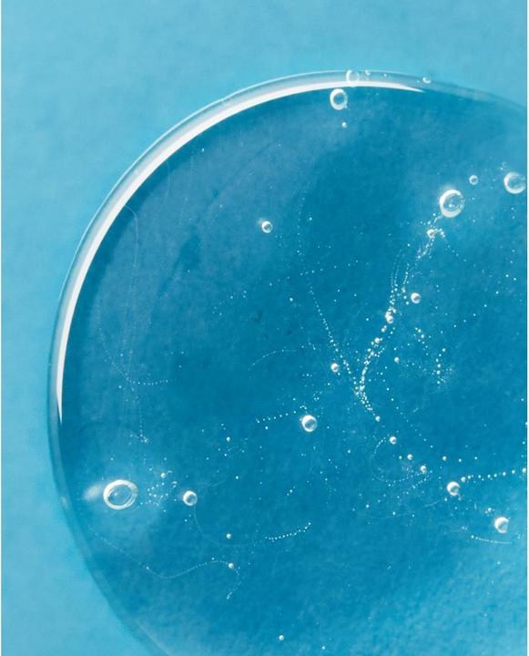 Actual product image Nivea Men Pflegedusche Energy (250 ml)