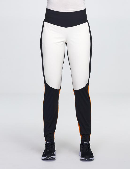 Immagine prodotto Daehlie W Pantaloni Raw 5.0 (L)