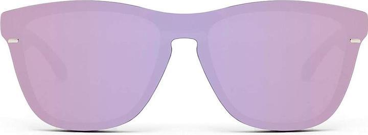 Actual product image Hawkers ONE VENM HYBRID #light purple 1 u