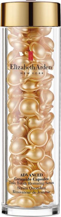 Immagine prodotto Elizabeth Arden Ceramide Daily Youth Restoring (42 ml)