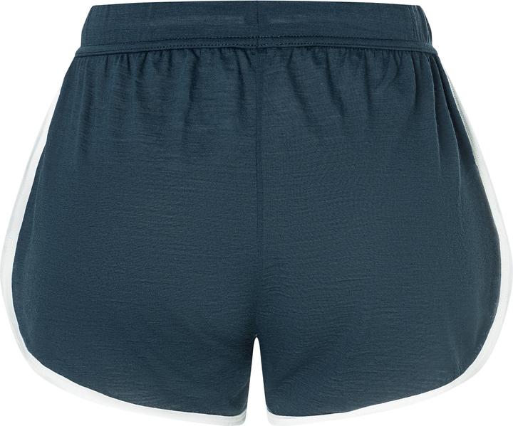Actual product image Super Natural W Biarritz Short (XS)