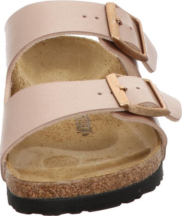 Image du produit Birkenstock Mule Arizona (42)