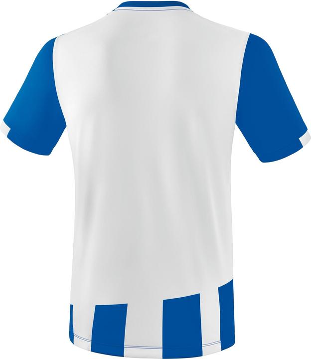 Image du produit Erima Maillot Siena 3.0 (S)