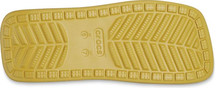 Produktbild Crocs Classic Blunt Toe (42, 42.5, 43, 42 2/3)