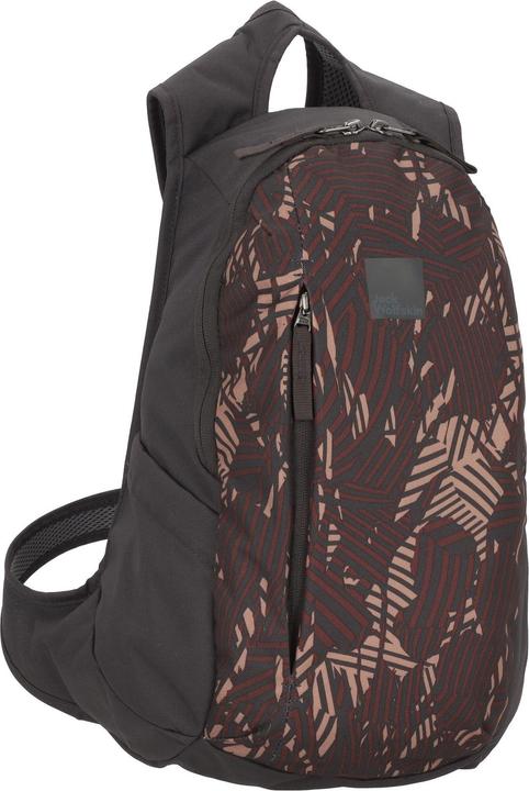 Immagine prodotto Jack Wolfskin Ancona (19 l)