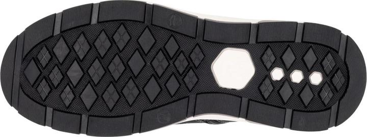 Actual product image Rieker U0070 - 63887 (47)