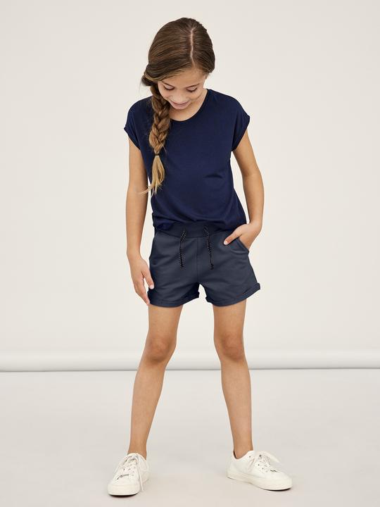 Produktbild Name it VOLTA Sweatshorts (146)