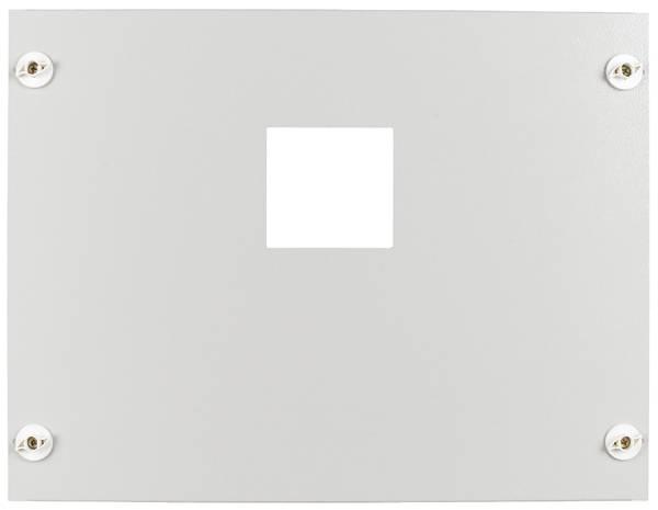 Image du produit Eaton BPZ-NZM1-600-MV
