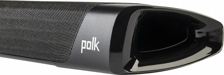 Image du produit Polk MagniFi MAX SR (400 W, 5.1 canaux)
