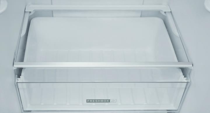 Immagine prodotto Whirlpool FRIGORIFERO-CONGELATORE W5 921E W (372 l)