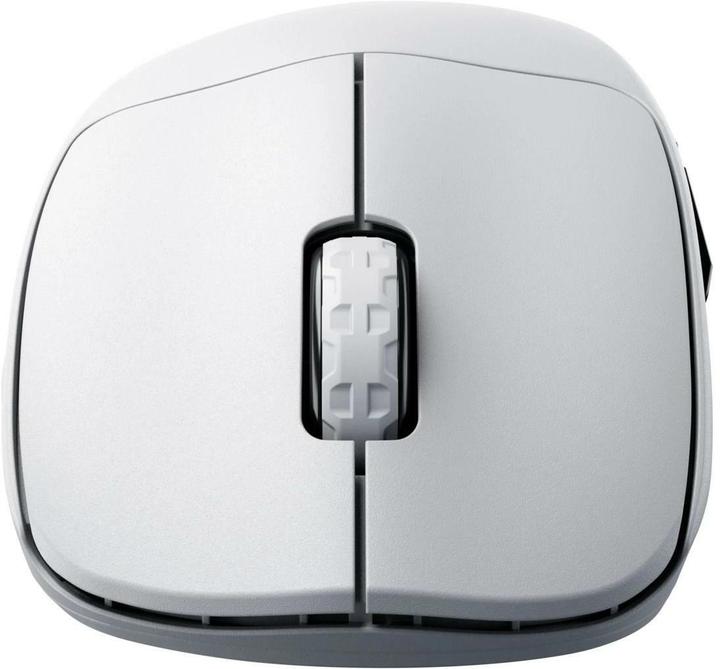 Actual product image CHERRY xtrfy M64 Pro Wireless, White (Wireless)