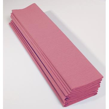 Image du produit Maildor Papier crépon (32 g/m², 1 x)