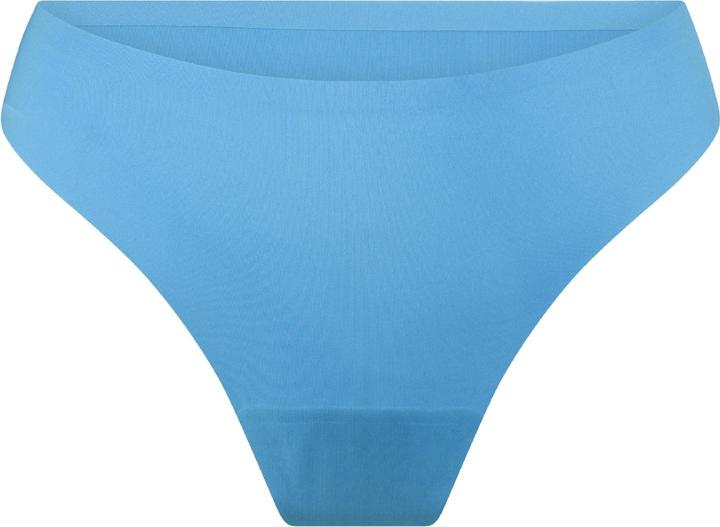 Immagine prodotto LingaDore Confezione da 2 spaghi (XL, Confezione da 2)