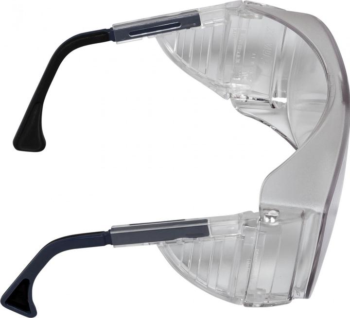 Produktbild Uvex Safety Schutzbrille