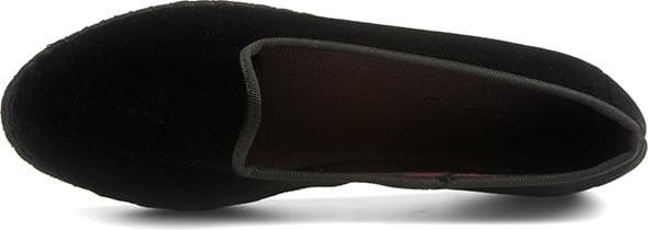 Produktbild Flabelus Mombasa Cach Noir 721 126 315 (39)