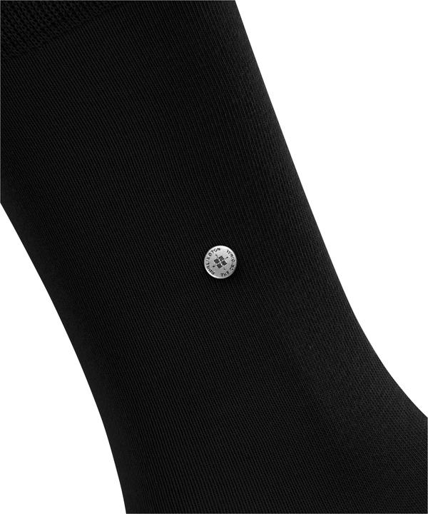 Immagine prodotto Burlington Signora (36 - 41)