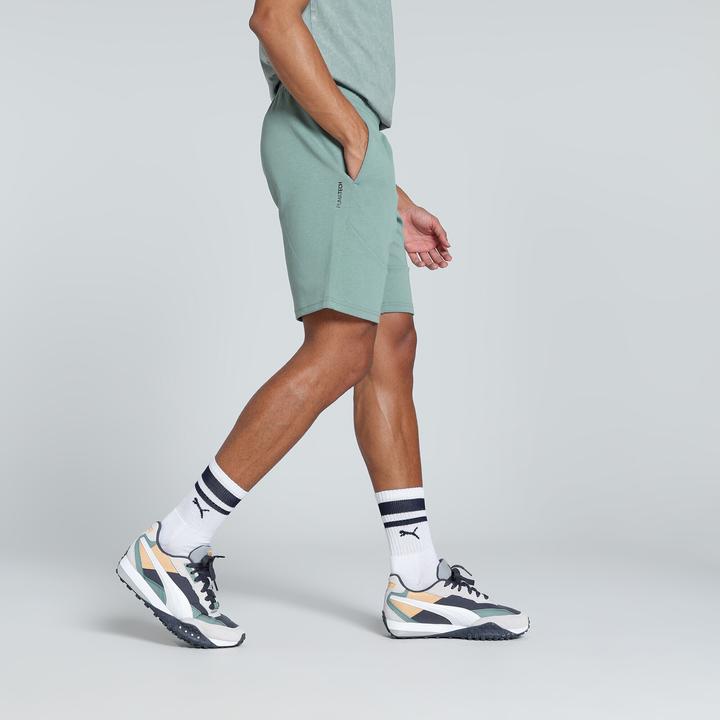 Produktbild Puma PUMATECH Shorts 9" DK (XXL)