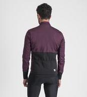 Actual product image Sportful Supergiara Jacket (M)