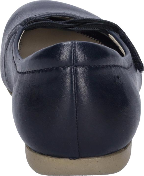 Immagine prodotto Josef Seibel scarpe slip-on (43)