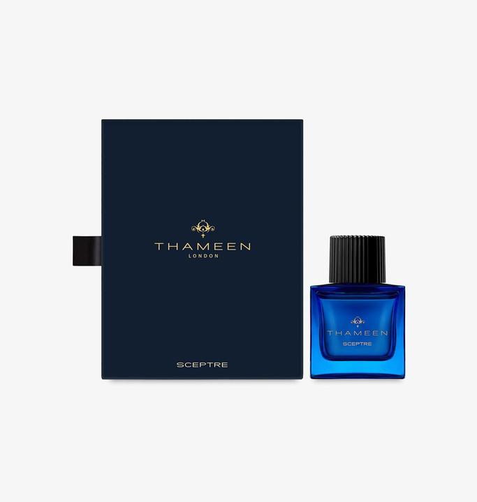 Immagine prodotto Thameen Scettro Eau de Parfum (Eau de parfum, 50 ml)