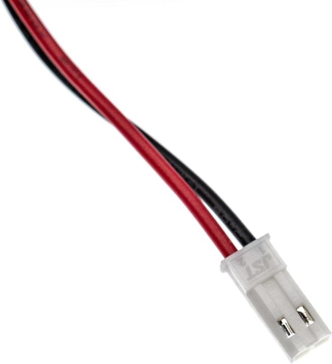 Produktbild Vhbw Akku