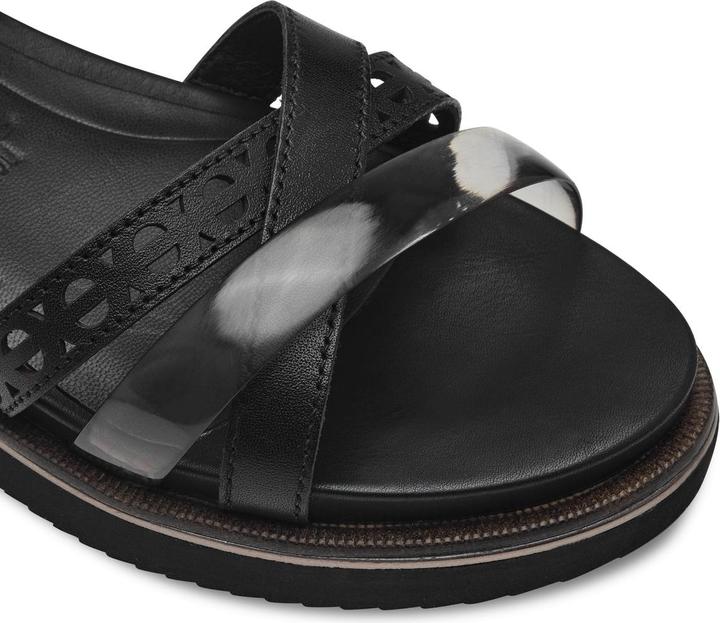 Image du produit Tamaris Sandalettes (39)