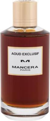 Produktbild Mancera Aoud Exclusif (Eau de Parfum, 120 ml)